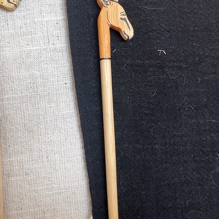 茶道果叉6600000000000000