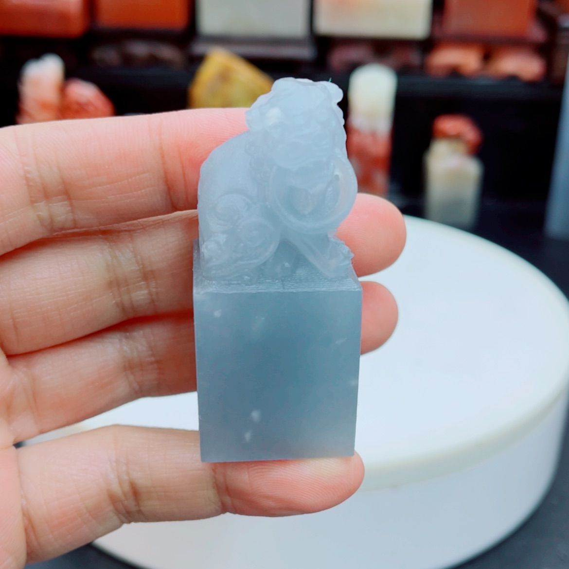 【闪购商品】云南石111111111111111