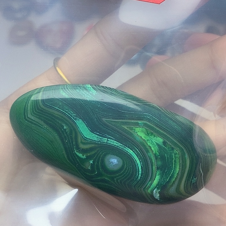 未镶嵌吊坠(不含链)玛瑙/玉髓用****5