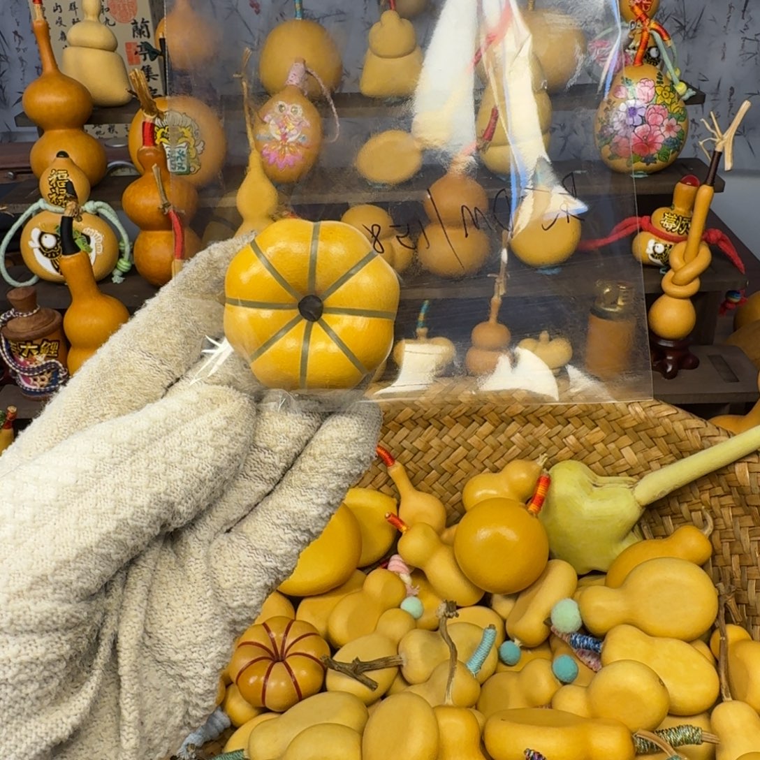 我我我我我我我我我我我