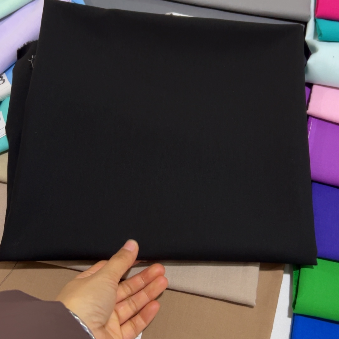 棉一米价纯棉平布1.1米宽果子福利平安夜50.10黑色