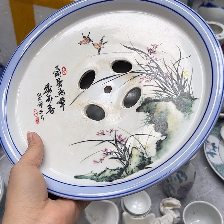 巅***来茶盘0000000000000000