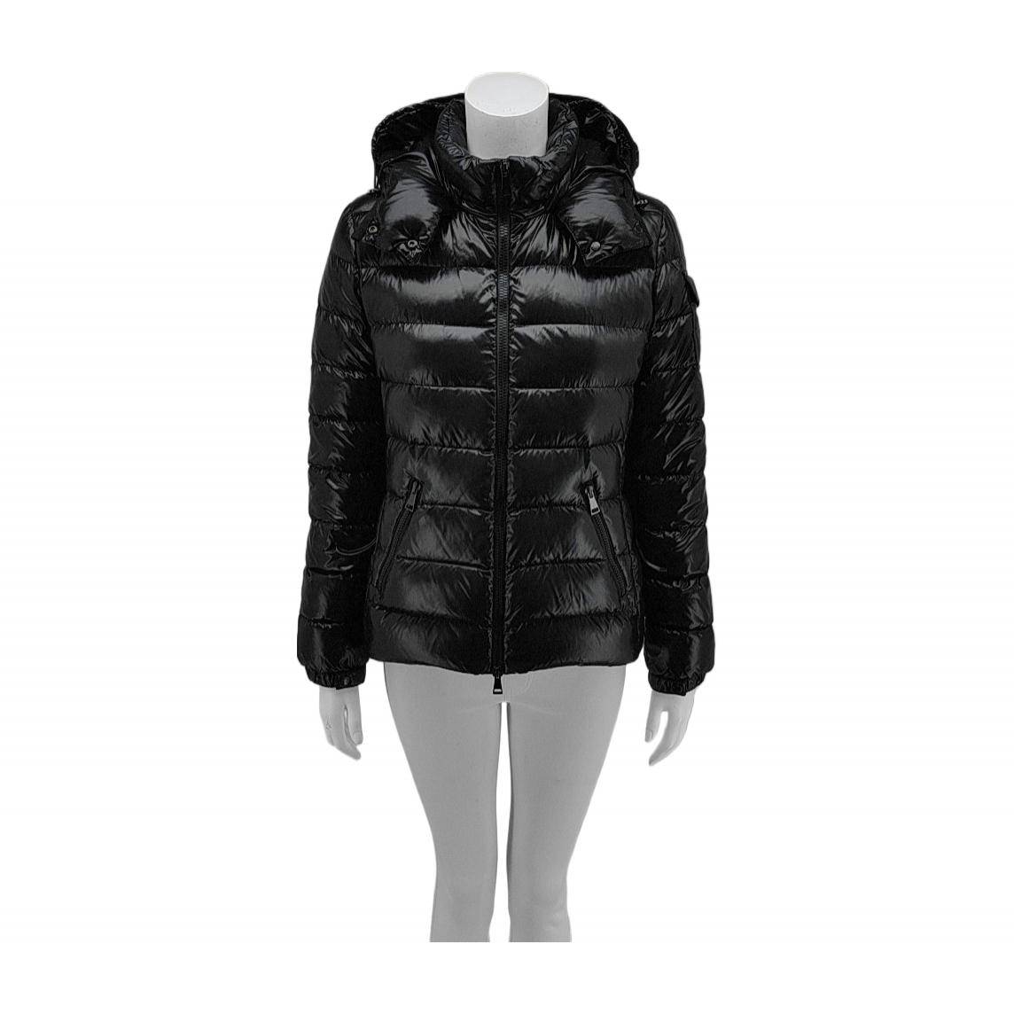 红布林/A3/蒙可睐/34677723/z/121800