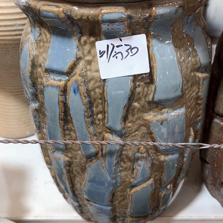 景德镇精品花盆栽适合盆栽适合