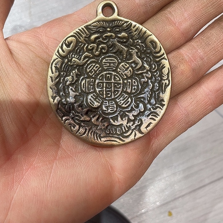 加银款啊啊啊啊啊啊