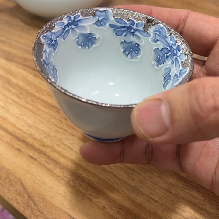 瓷片特特复读他特特特特特耶耶耶