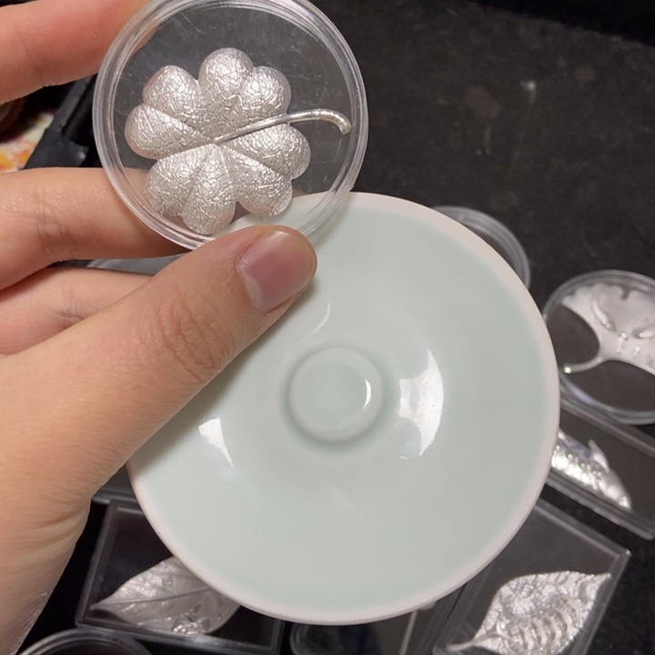 瓷片能不能急急急急急急急