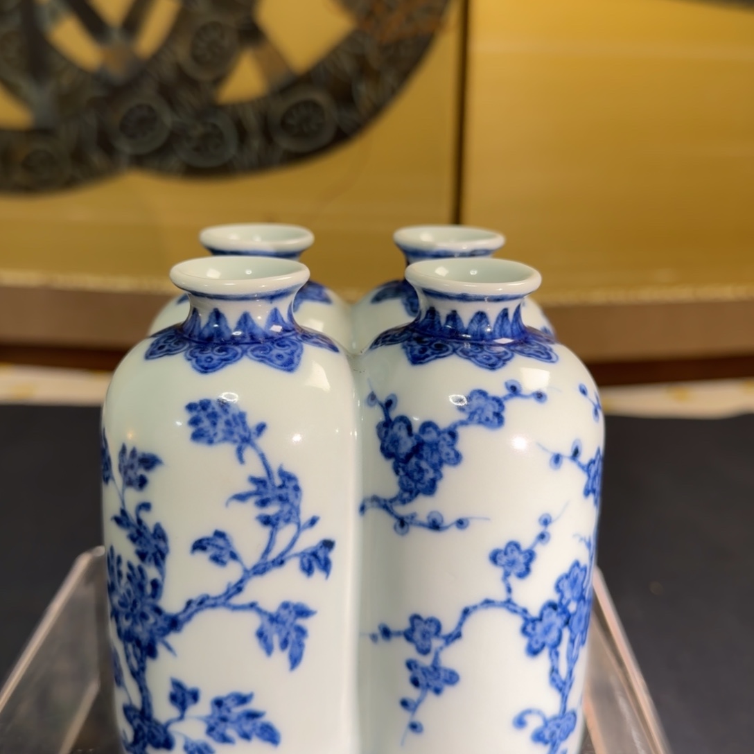 J***y陶工艺品陶瓷摆件