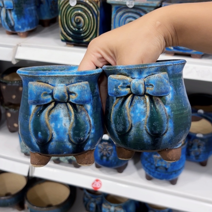 内口8.5高11左右，2个