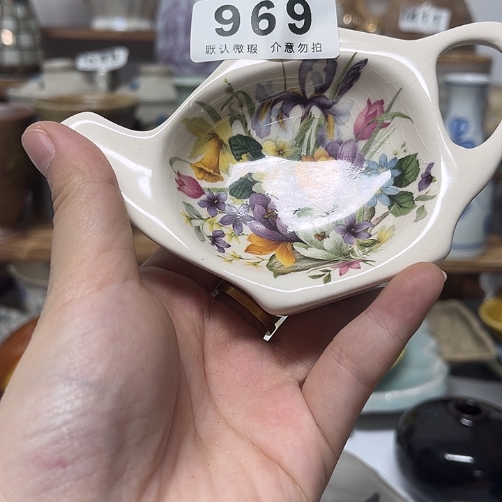 草****瓷片999999999999999