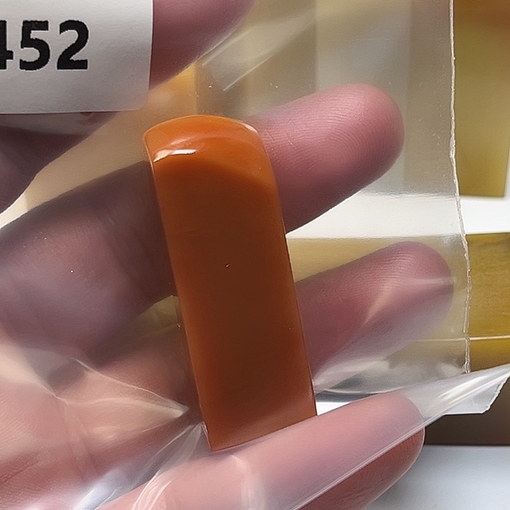 方***石老挝石老挝石结晶