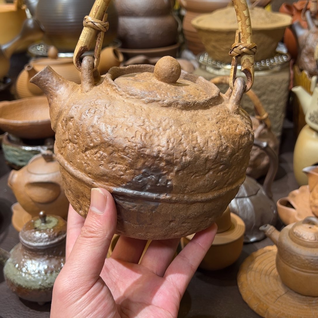 瓷片啦啦啦啦啦啦啦啦啦啦