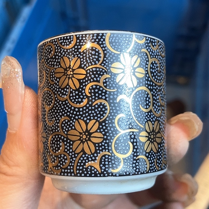 瓷片呵哈哈哈哈哈哈嗝哈哈