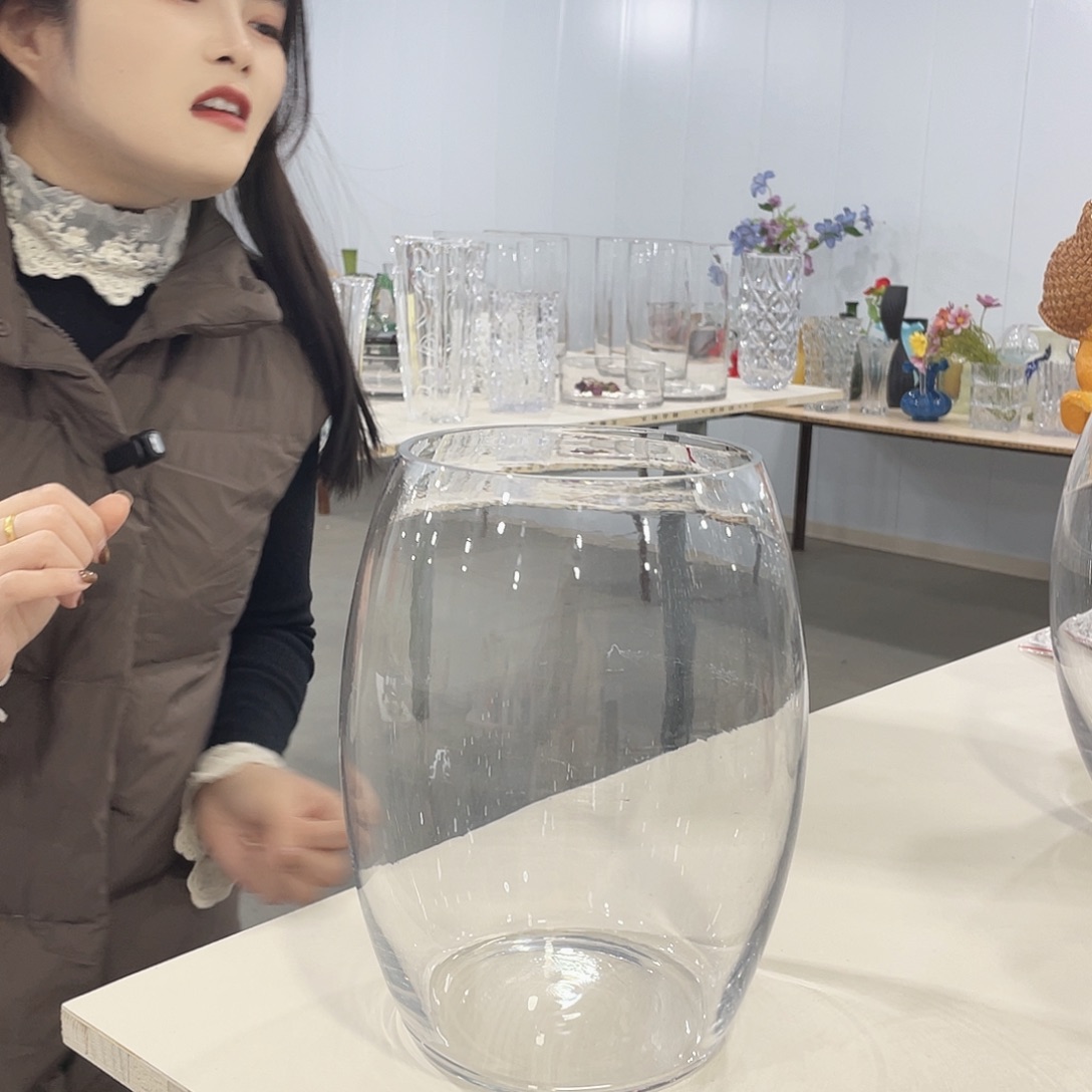 25鹅蛋裸缸zzzzzzz