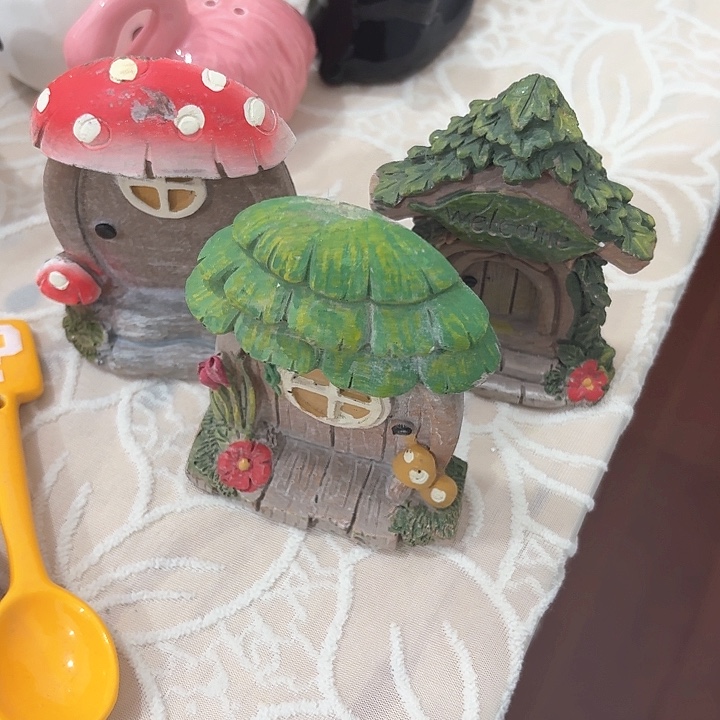 瓷片陶瓷完美主义慎拍