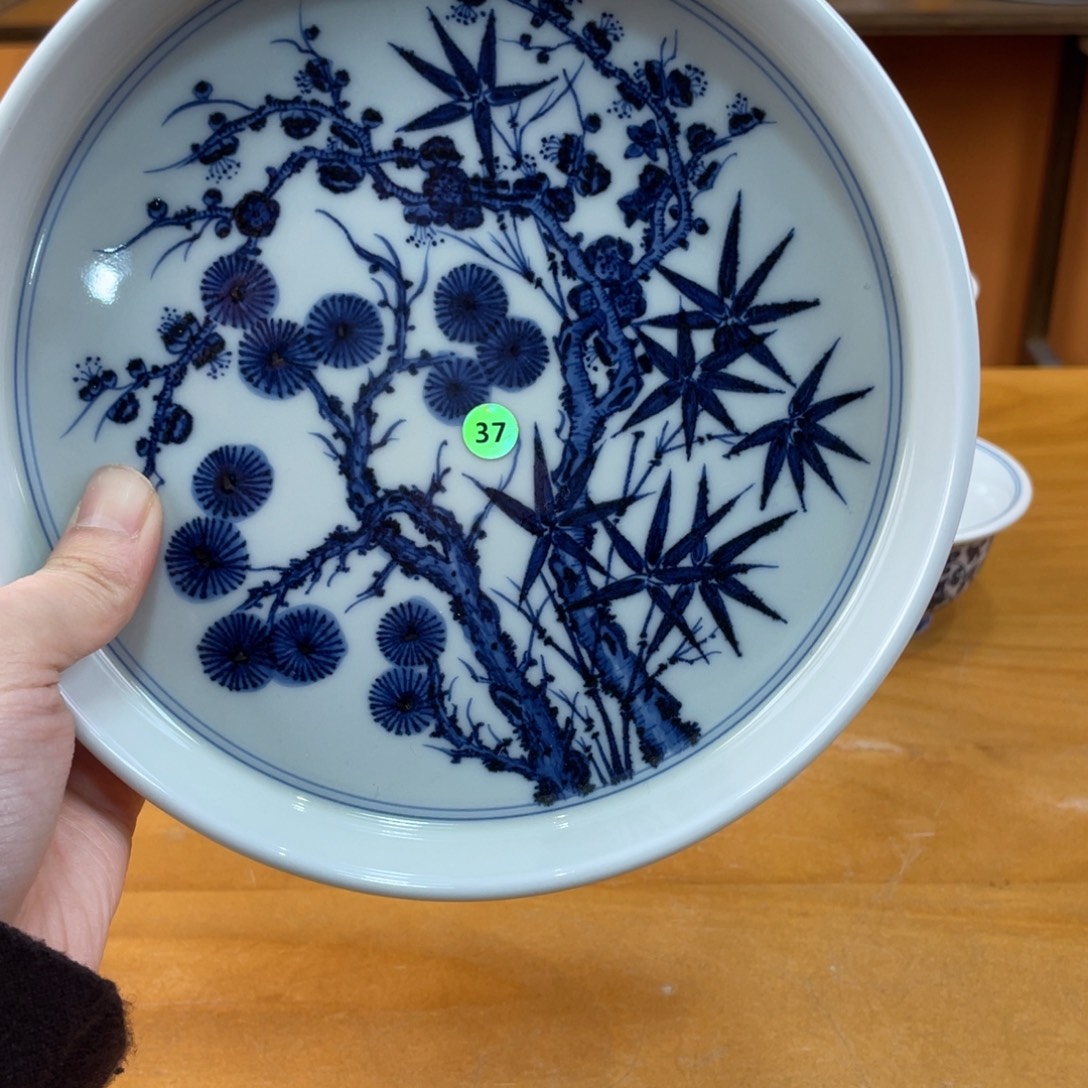 景德镇手绘哈哈哈哈哈哈