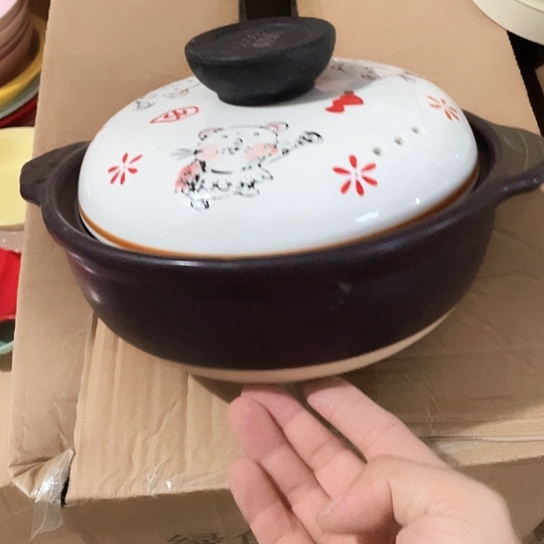 盘外贸单1个陶瓷英寸大牌尾单
