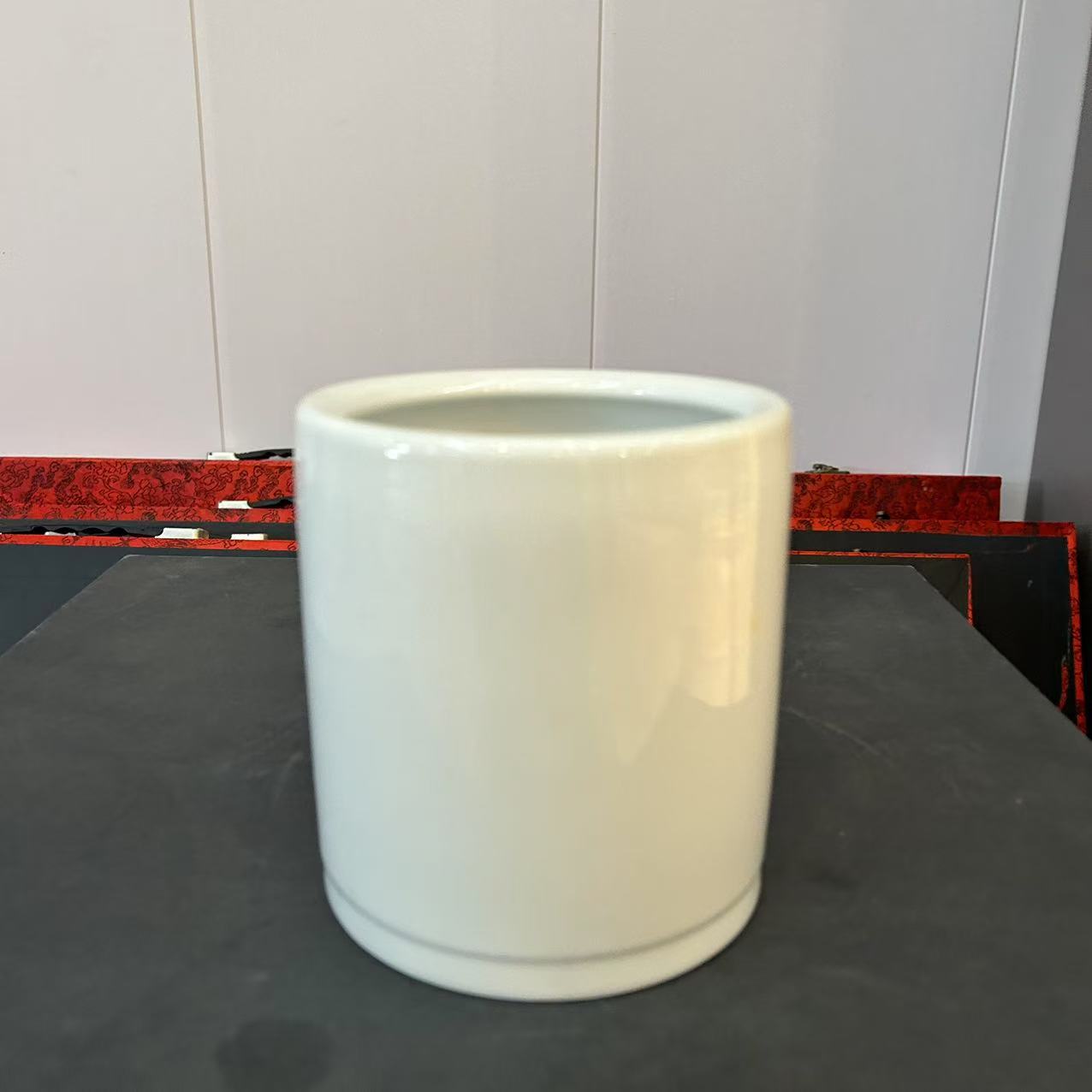 11579/景德镇陶瓷摆件 999