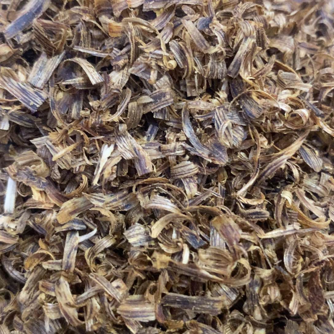 沉香沉香枕沉香棋楠勾丝58