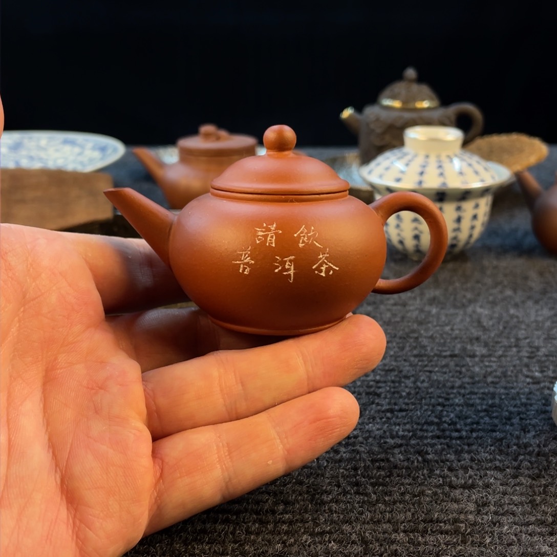 杯1111111111111111111111111111