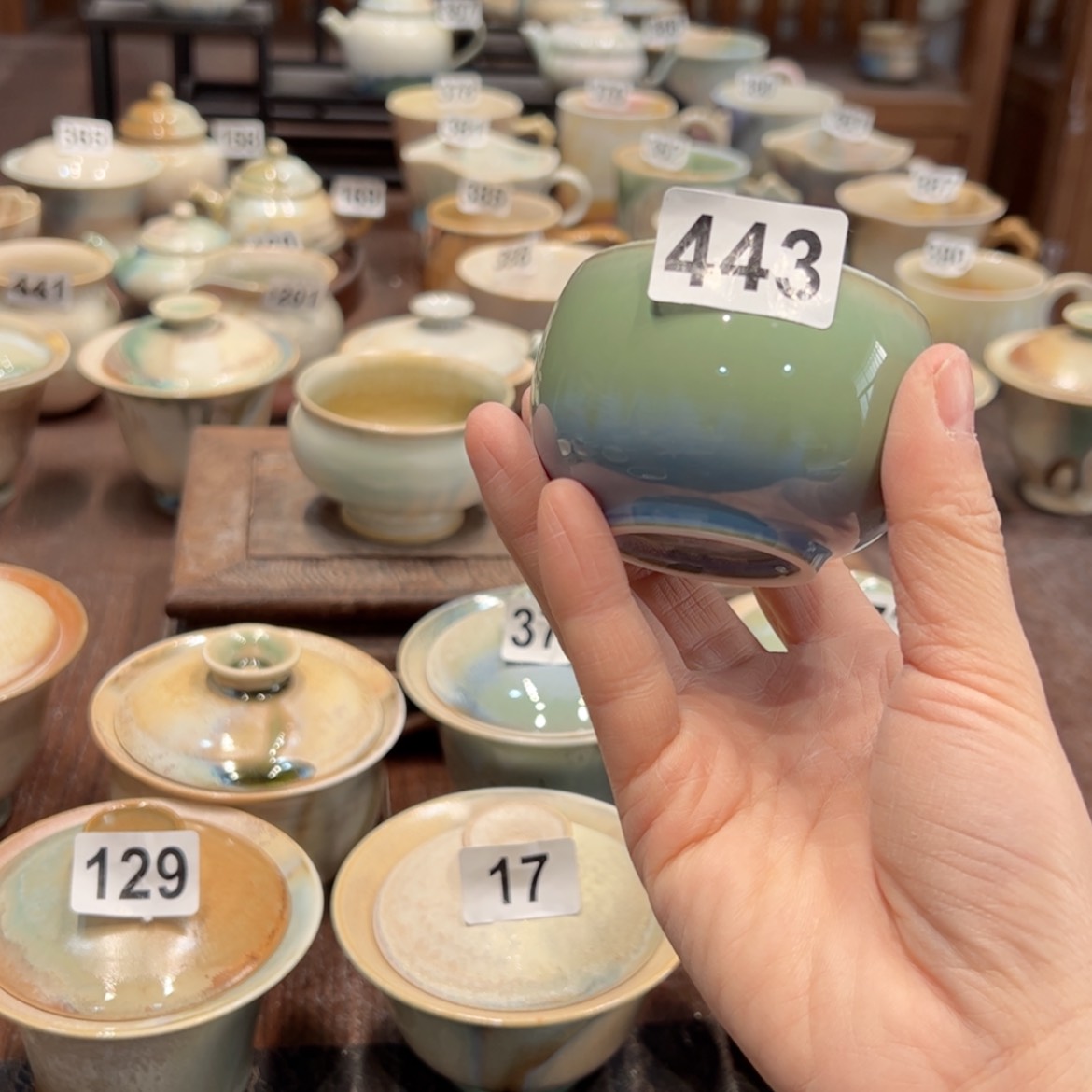 【闪购商品】?****远443福利