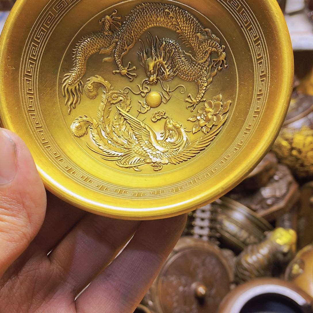 铜铜铜铜铜铜铜铜铜