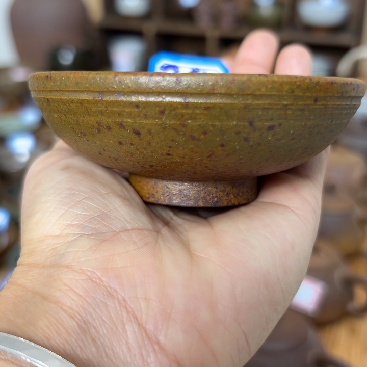 全手工制作 福利价