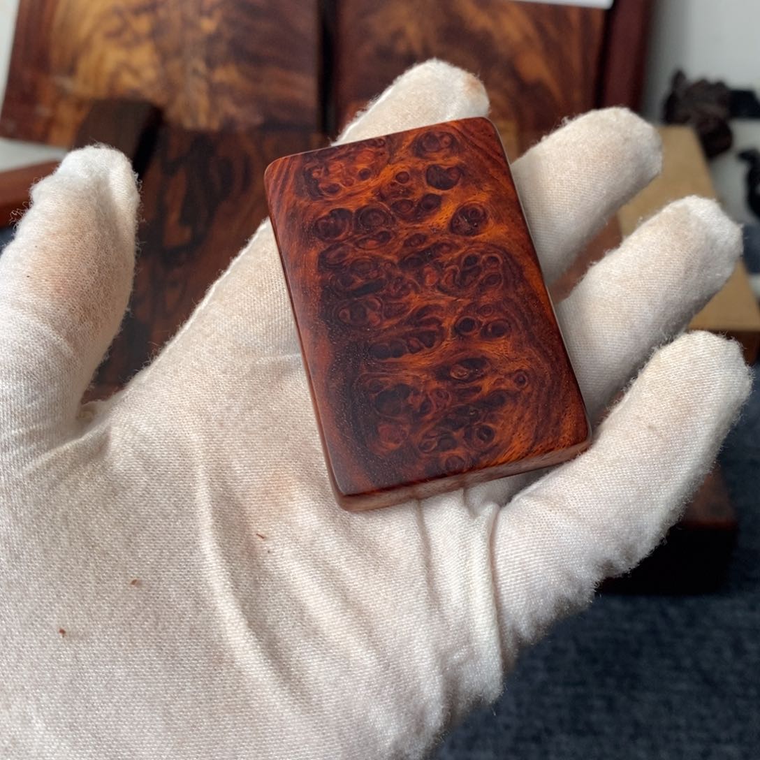 木精品木料 边角料 二次加工不退不换