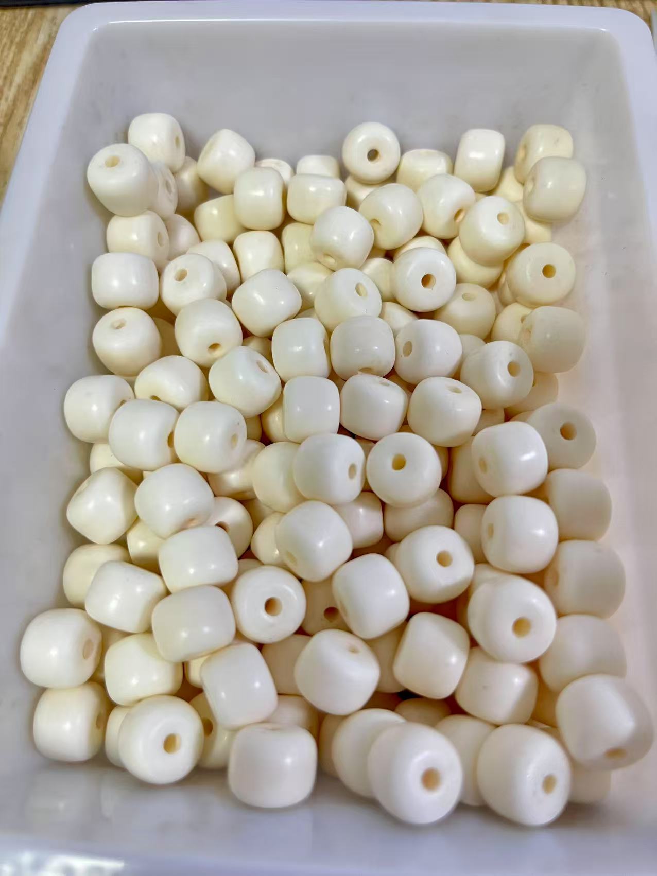 DZ20-1 猛犸12*10mm老型单珠