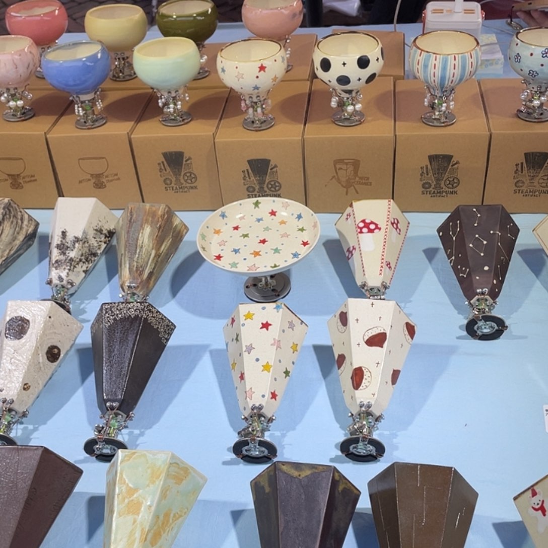 瓷片陶瓷哈哈，哈哈哈哈哈这也