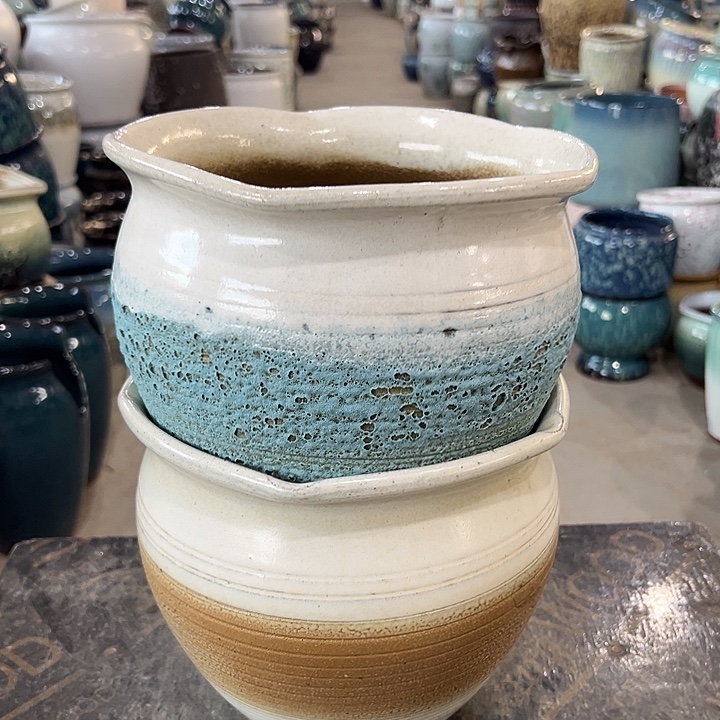 高度18口21啦啦啦啦啦