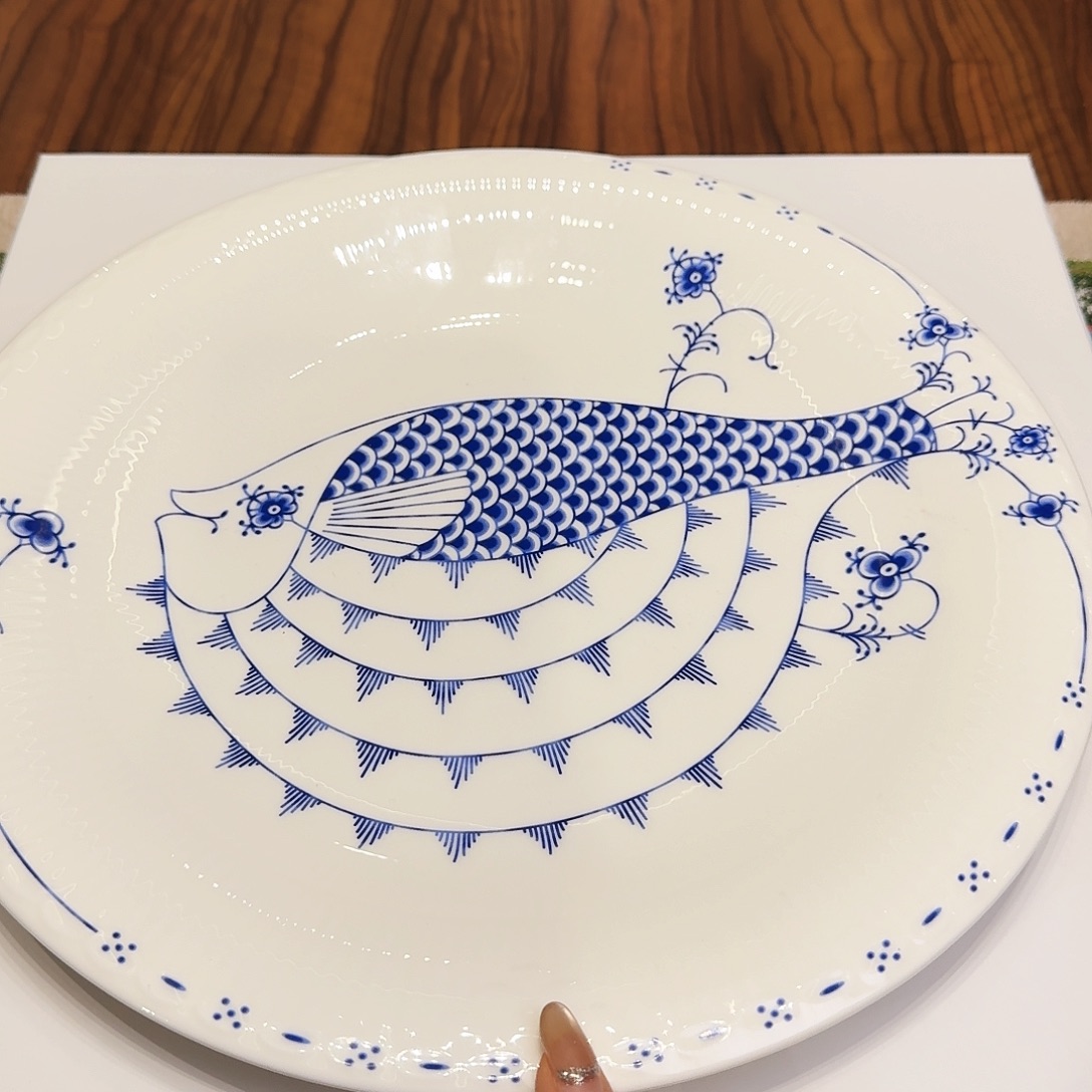 骨瓷杯子杯子杯杯子杯水杯杯子