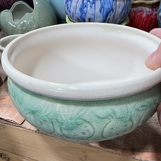 有孔！！有问题问客服，满9元包邮