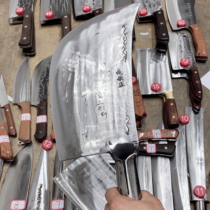 腈纶手工制作一物一拍