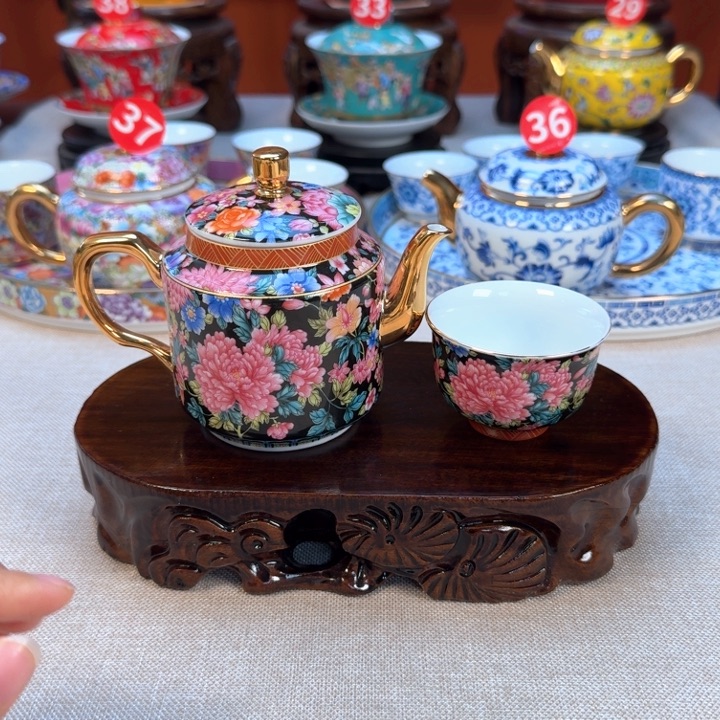 景德镇陶瓷景德镇瓷器景德镇瓷器