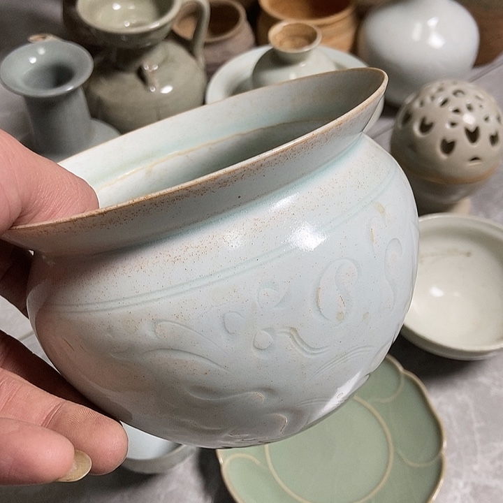 风***起陶非常漂漂亮亮的东西