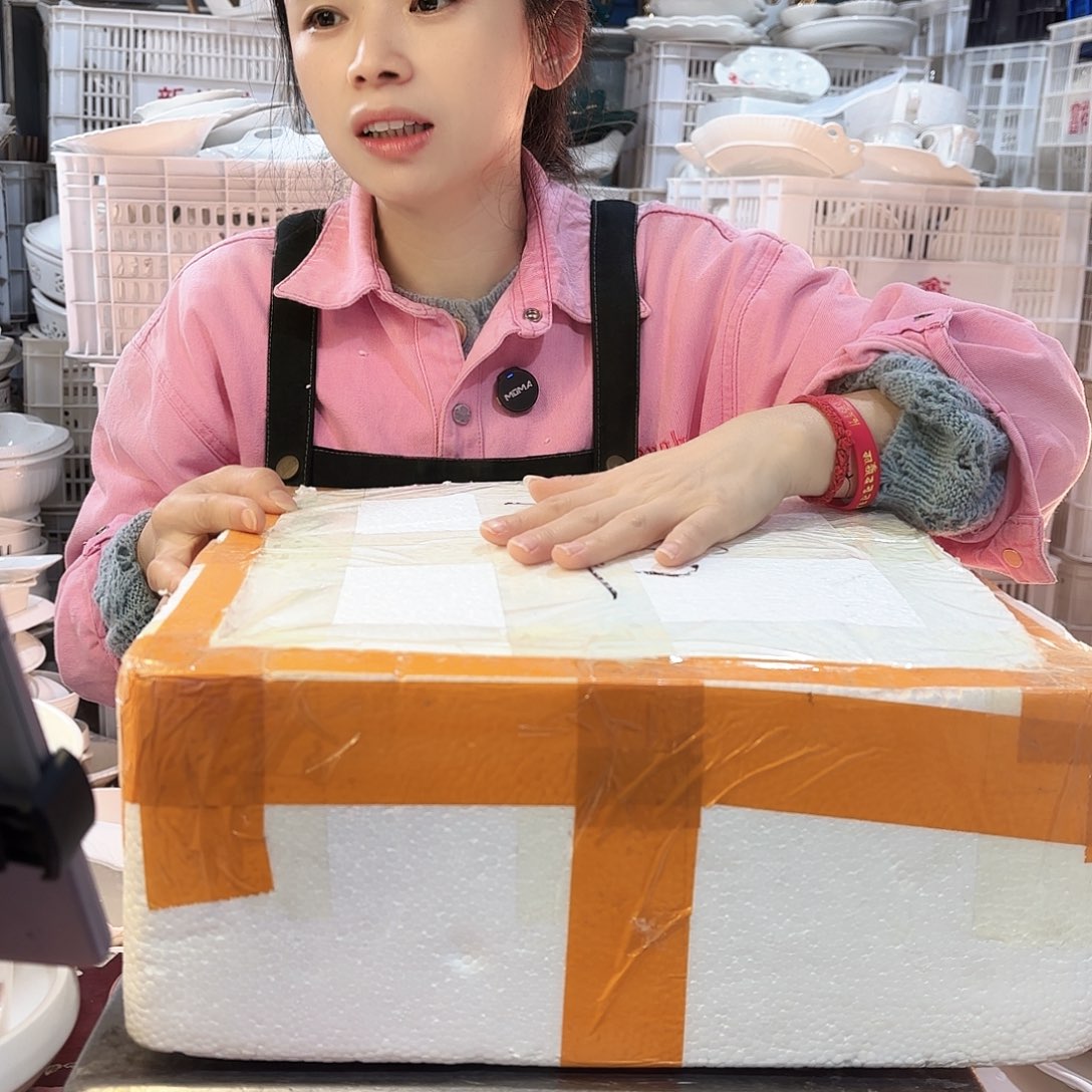 盘微瑕产品………D249一套