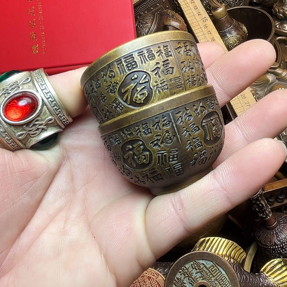 铜锣湾的历史文化