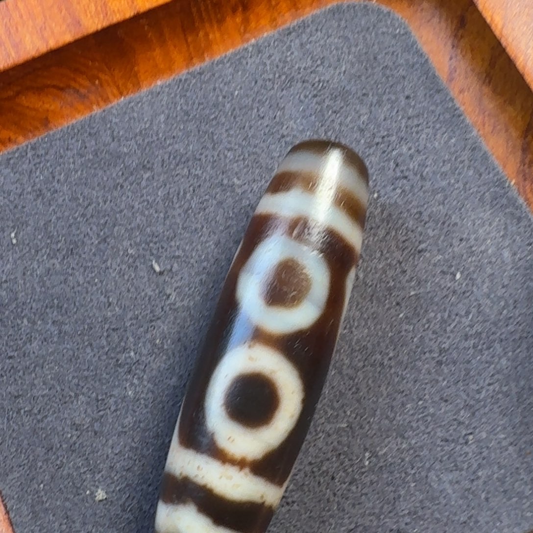 无非金属一物一图一物一图