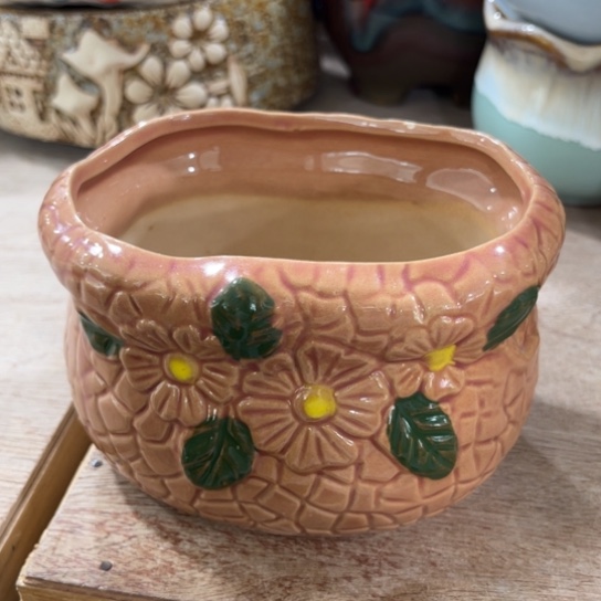 口径问客服，满9元包邮