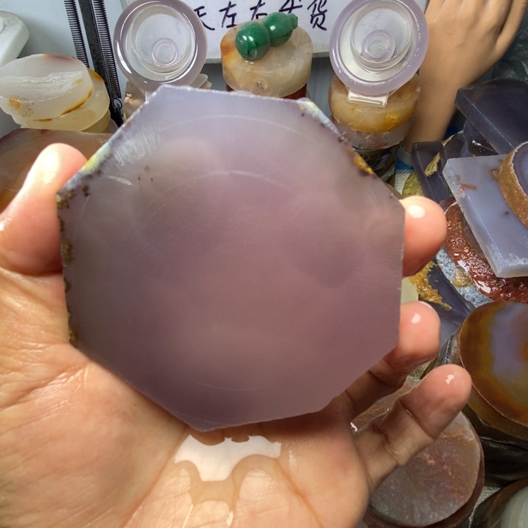 喜***董定制玛瑙定制玛瑙