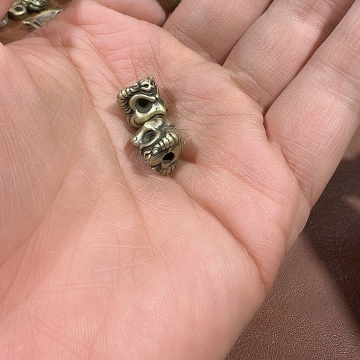 金***水东西很好看很好看