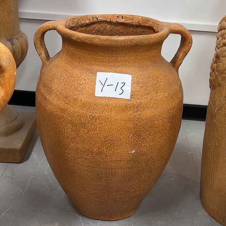 高50宽34口21，wojut