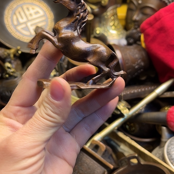 铜88888888888888888888