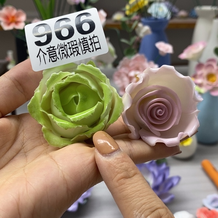 陶瓷陶瓷材料加工