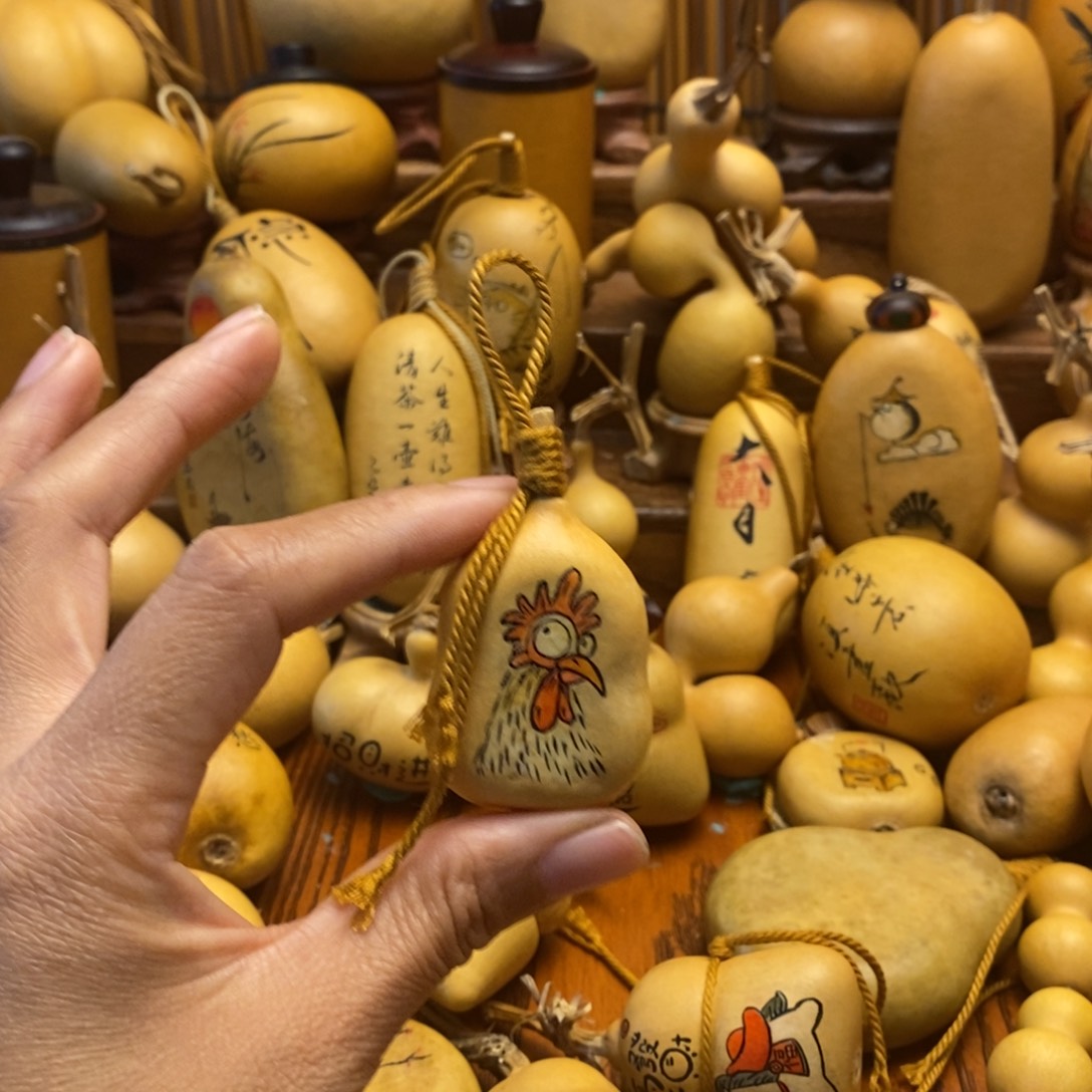 封***洒葫芦葫芦葫芦葫芦