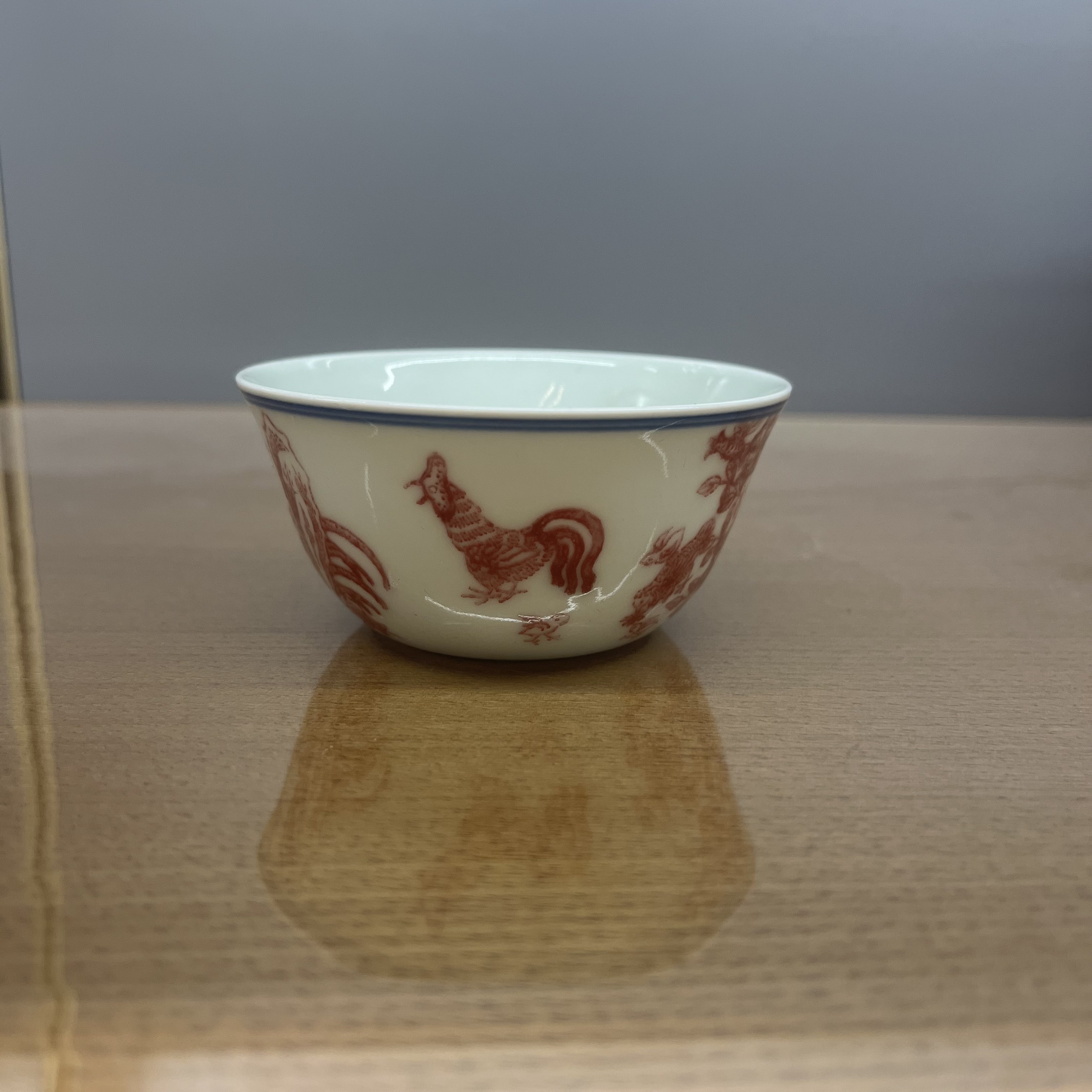 景德镇陶瓷古窑专场101
