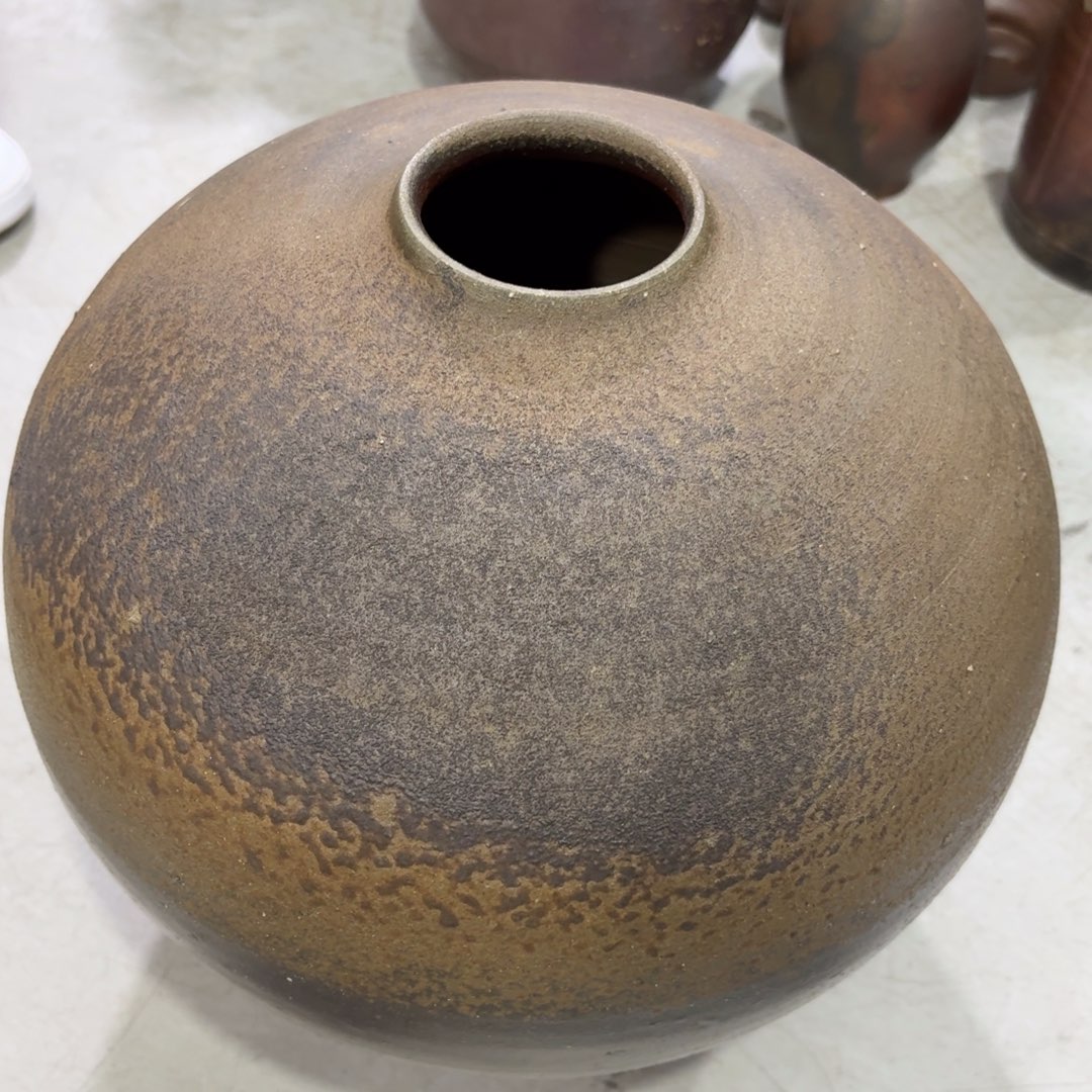 非常美丽漂亮的物品