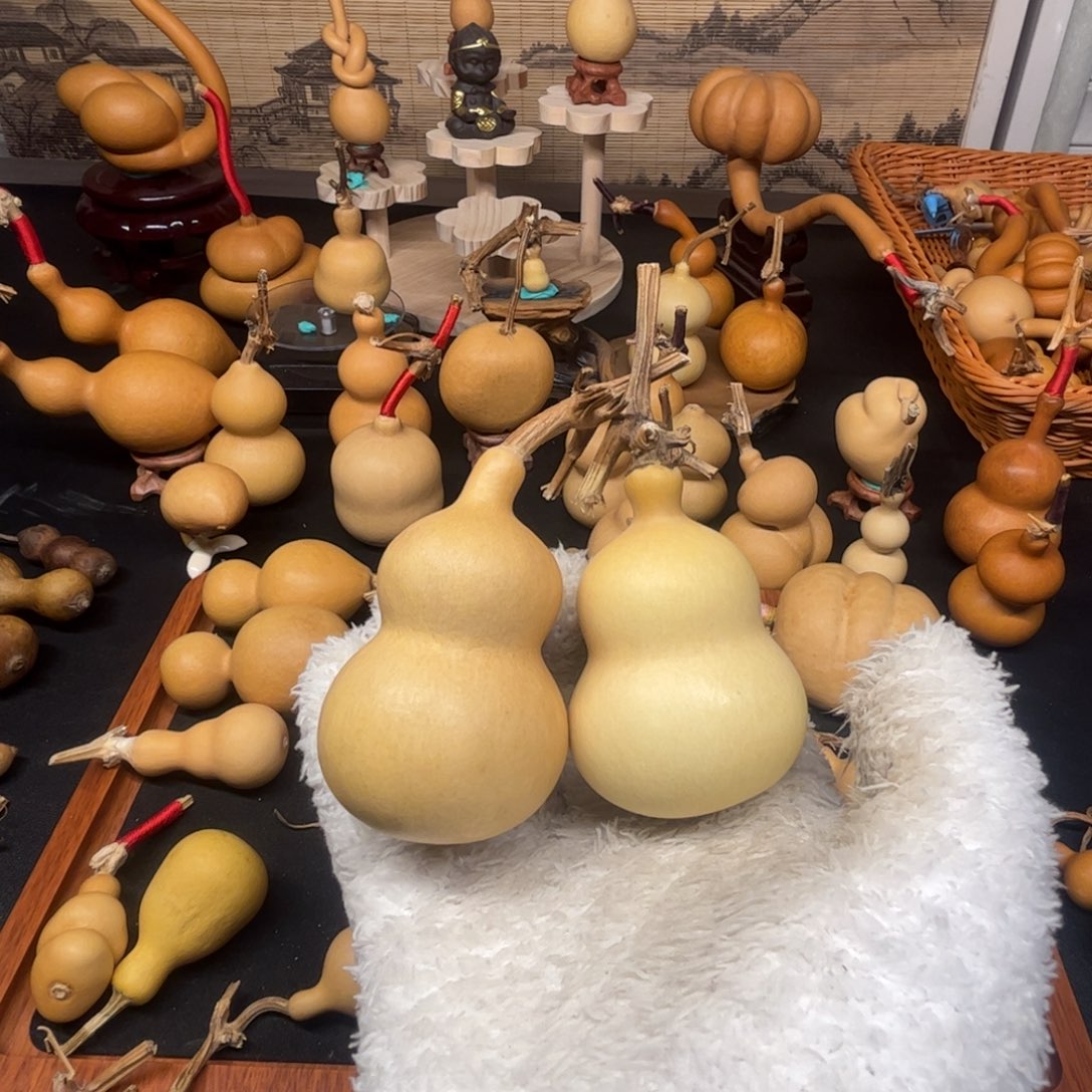 ****灬4556555555555888855