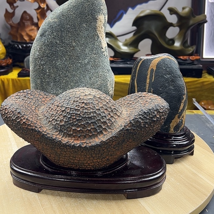 石材多少福利福利